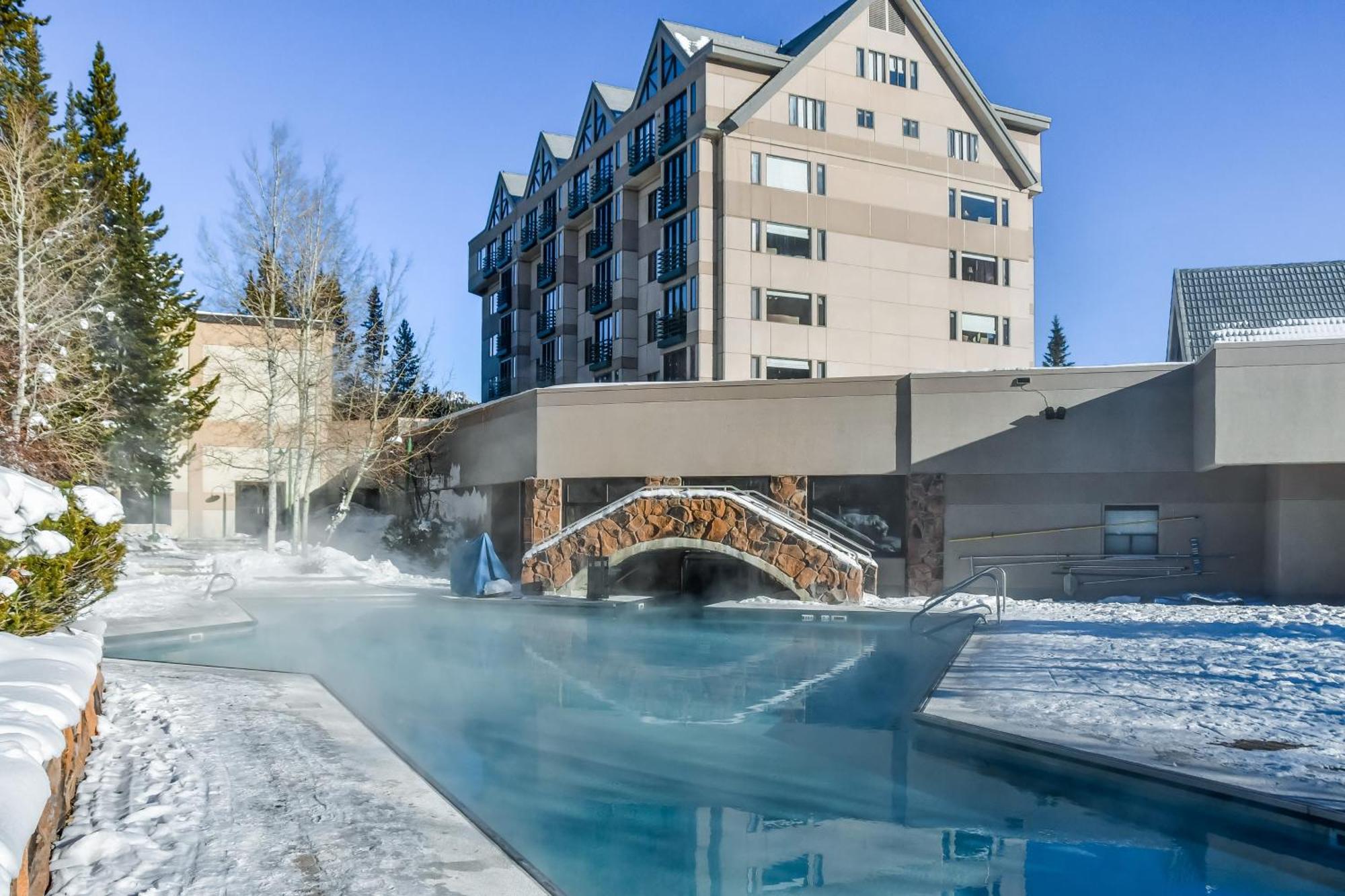 Villa Shoshone Big Sky Exterior foto